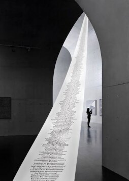 All-Wars-installation-by-Douglas-McCulloh.jpg