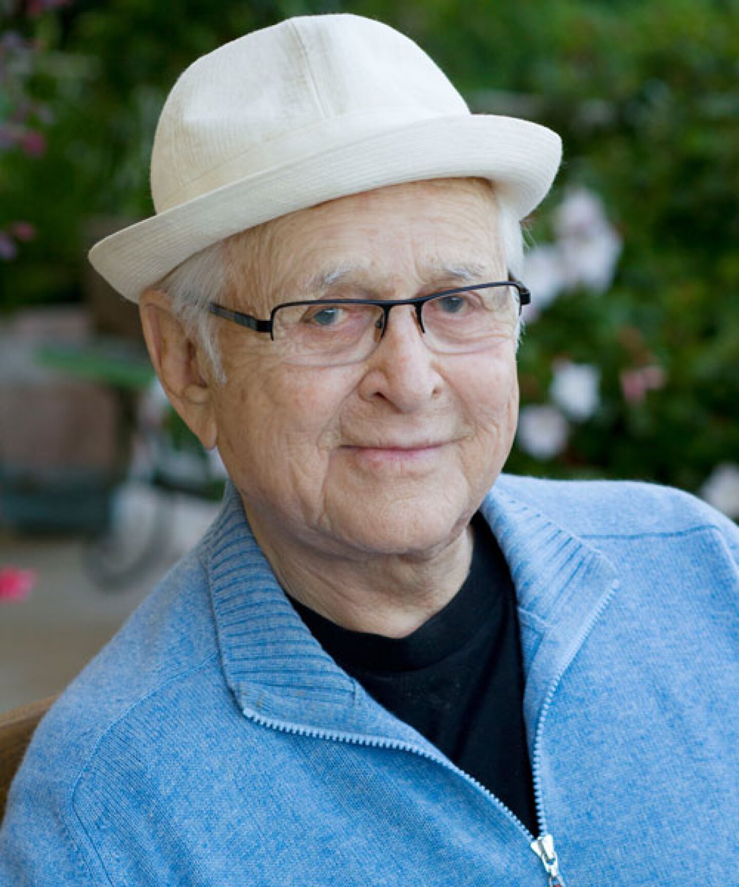 Norman Lear