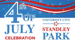 UC Celebration 5K & 1-Mile Fun Run