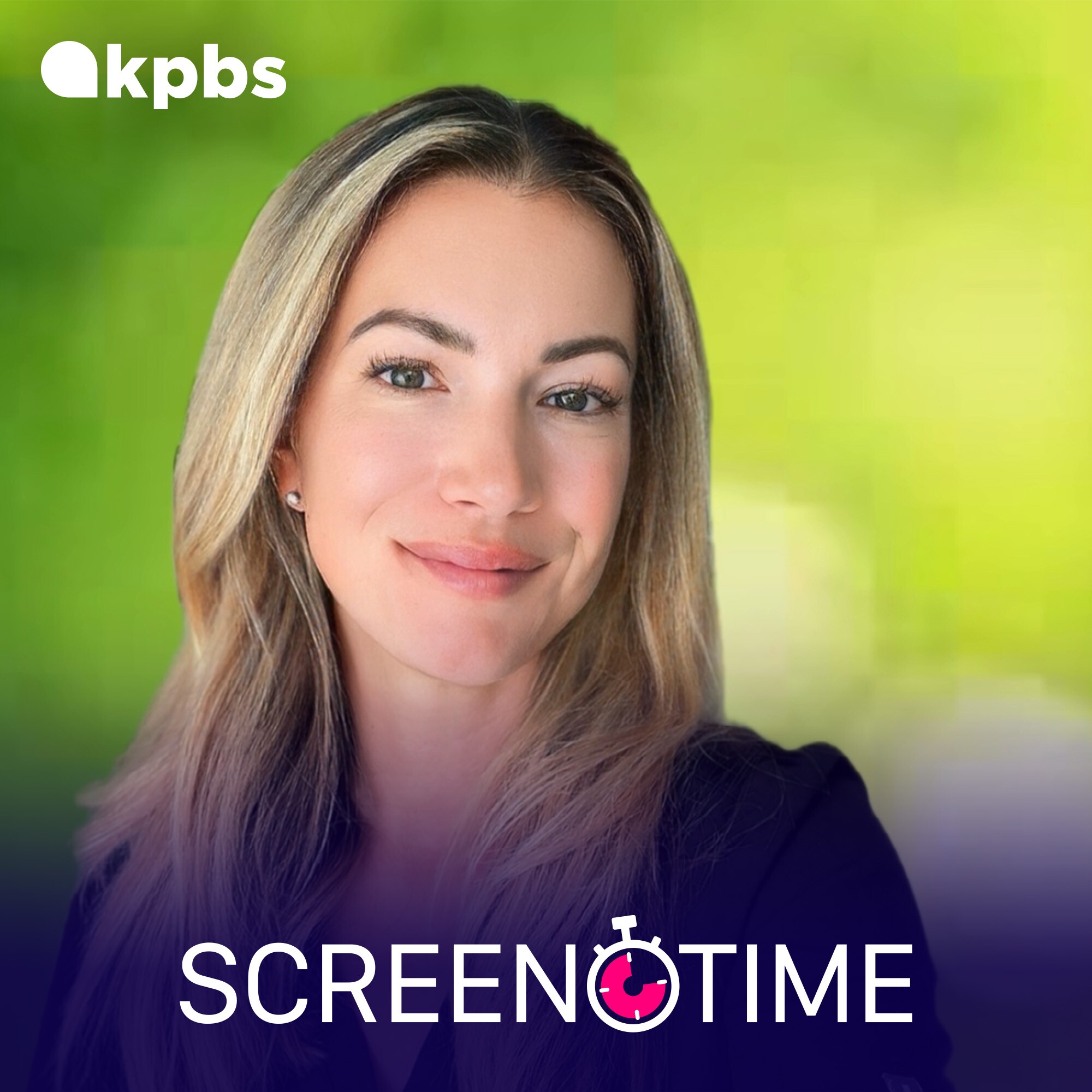 How to approach cyberbullying with your kids