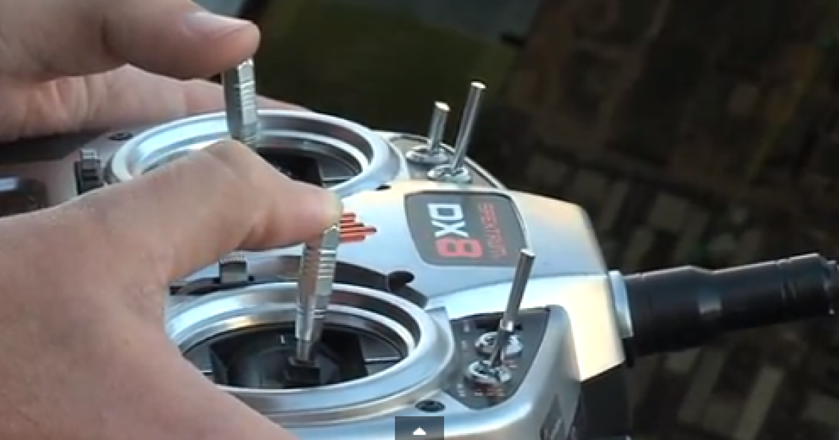 Benefits, Risks And Ethical Concerns Of Drones KPBS Public Media