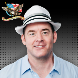 David Koechner