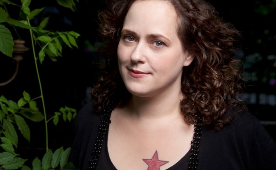 Rosie Schaap has worked as everything from a fortuneteller to a preacher; she is currently the drinks columnist for <em>The New York Times Magazine.</em>