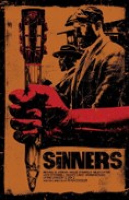 'Sinners'
