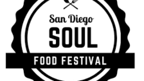 San Diego Soul Food Fest
