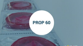 Proposition 60.