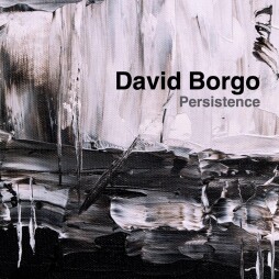 1st Sunday Concert with the David Borgo Trio