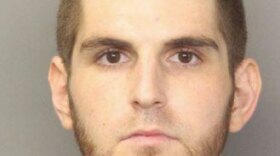 Don Andrea Torrillo. 