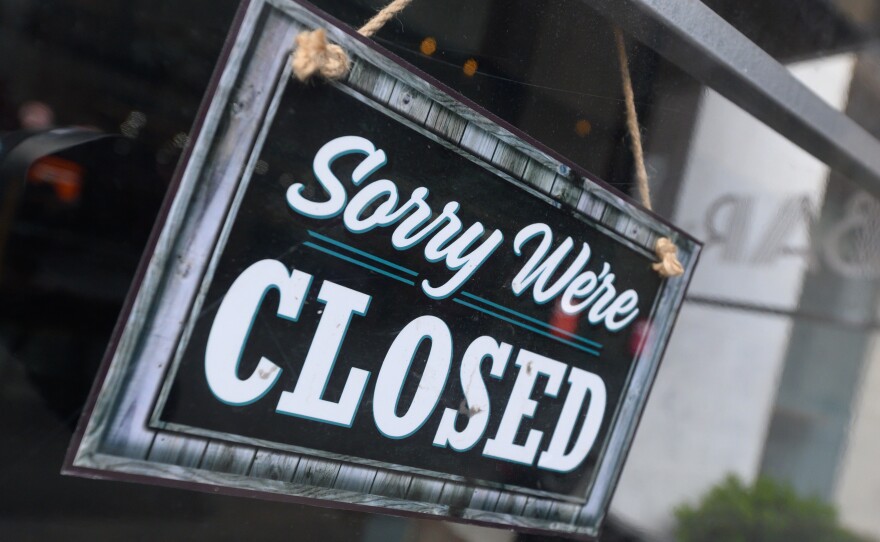Resources For Music Businesses And Industry Workers In Need Amidst The Pandemic