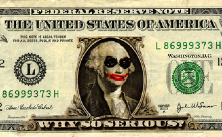 Whysoserious.jpg