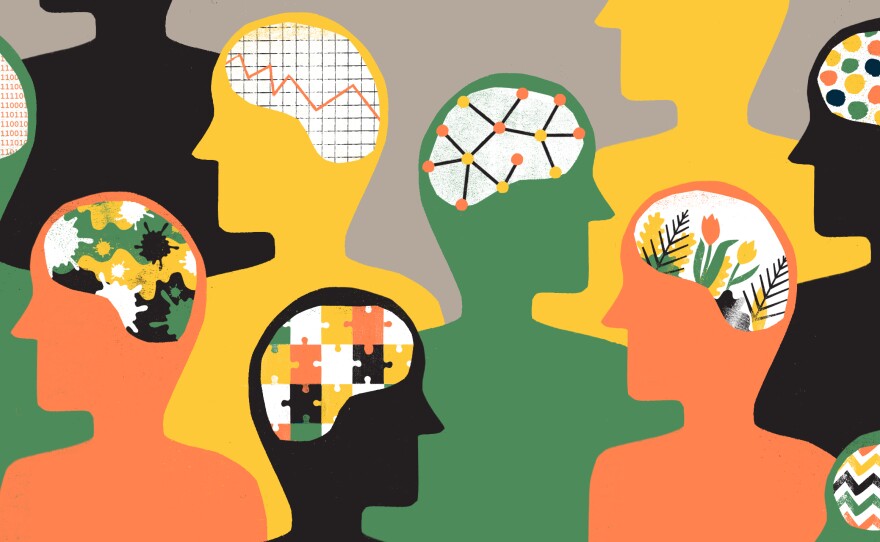 Could Your Mindset Affect How Well A Treatment Works?