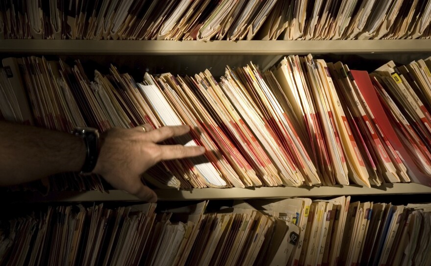 With help from the Affordable Care Act, government fraud investigators will make more use of computer programs to detect Medicare and Medicaid scams.