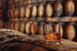 Barrels & Boots by the Bay: A Whiskey Tasting Experience