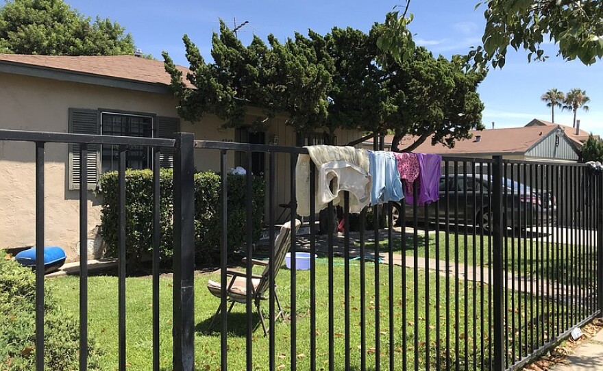 slumlord_house_t800.jpg