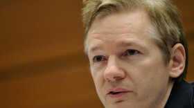 WikiLeaks founder Julian Assange is wanted on suspicion of rape, sexual molestation and unlawful coercion stemming from encounters with two women during a trip to Sweden this summer.