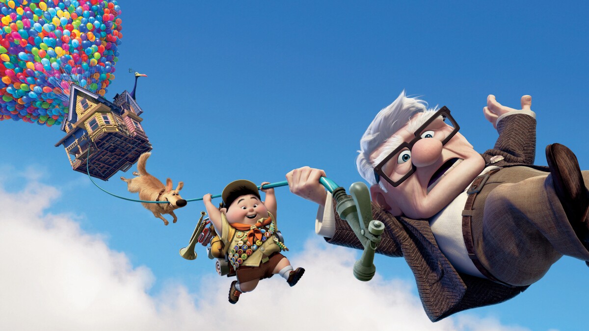 Up, Up and Away! | KPBS Public Media, image size:1200x675