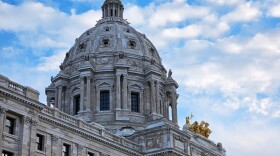 Minnesota has enacted the most far-reaching crackdown on massively popular services like Kalshi and Polymarket.