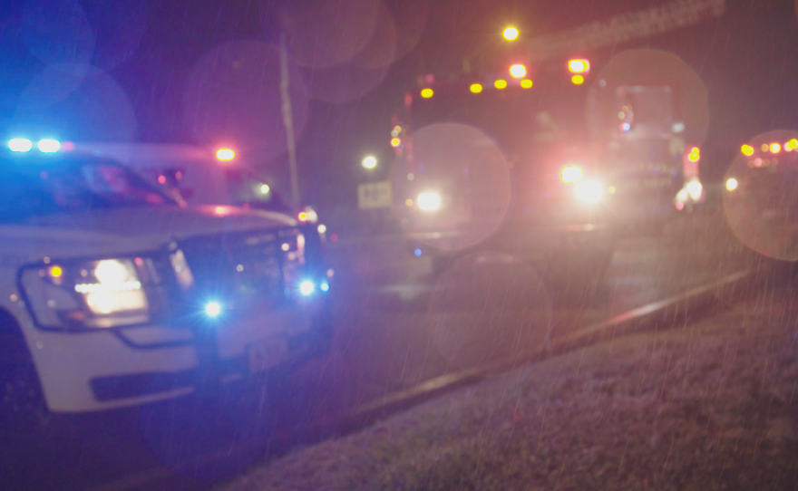 FRONTLINE and The Associated Press investigate deaths after police used tactics like prone restraint and other “less lethal” force.