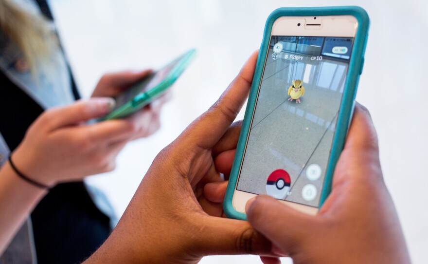 pokemongo_wide-6fe3c066de2eba912c54e91c27327d2fa020ebac.jpg