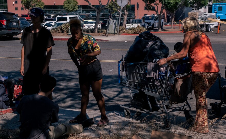 chula vista homeless people