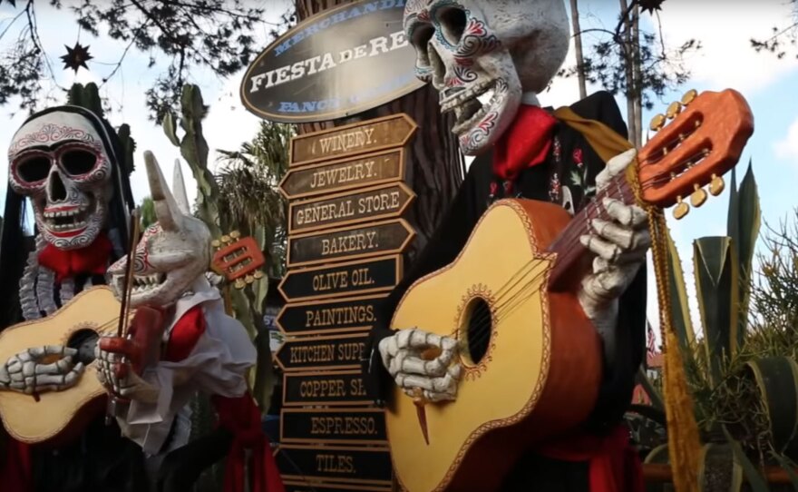 old-town-fiesta-web.jpg