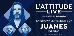 Juanes San Diego 11.jpg