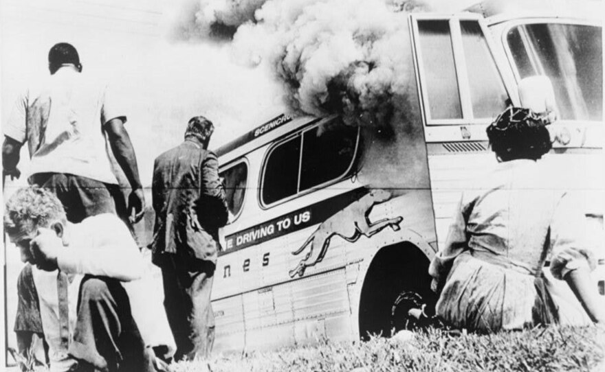 freedom-riders-sdaamfa-cal.jpg