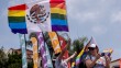 San Diego Pride 2022 7