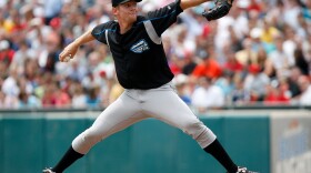 Stephen Strasburg's minor-league starts were meant to help him deal with pressure. There was just one problem: Hardly anyone could hit his pitches.