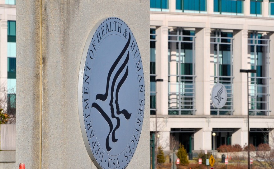 The Centers for Medicare and Medicaid Services — and its controversial center for innovation — is part of the U.S. Department of Health and Human Services, and has its headquarters outside D.C., in Woodlawn, Md.