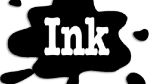 Writing and Publishing Magazine Articles