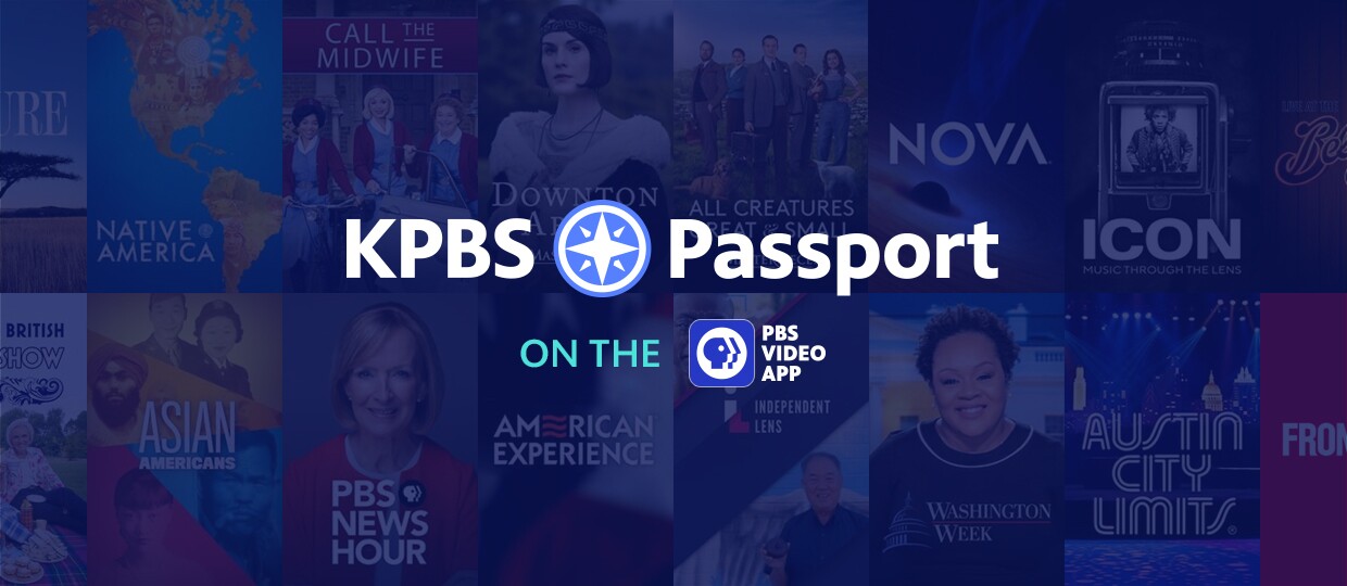 kpbs create tv schedule - Lavonia Lancaster kpbs create tv schedule - Lavonia Lancaster