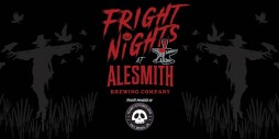 FrightNights_Alesmith.jpg