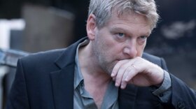 Kenneth Branagh as Kurt Wallander. Branagh returns for a second season detective Kurt Wallander. Based on the novels by best-selling author Henning Mankell, Wallander battles crimes, and his own demons, in the bucolic yet brutal seaside town of Ystad, Sweden. 