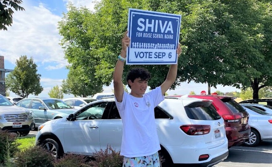 Shive 1.jpg