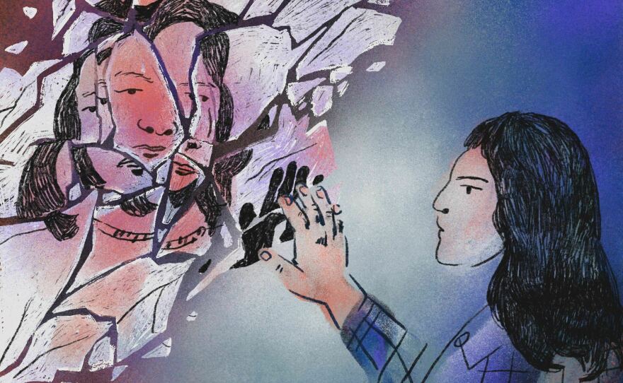 Every year, an estimated 100,000 young adults or adolescents in the U.S. experience a psychotic episode. Only 10-20% of them gain access to the holistic treatment approach recommended by the National Institute of Mental Health as the gold standard of care for early psychosis, due to lack of space or because insurance won't cover it.