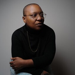 Meshell Ndegeocello