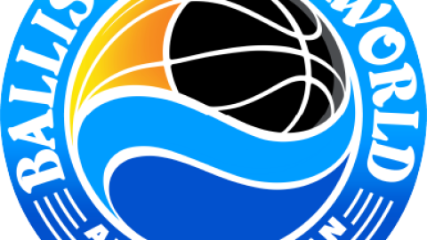 2026 Ballislife x SeaWorld All-American Game