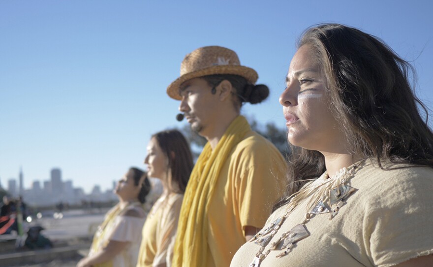 Groundworks KPBS Public Media groundworks-kpbs-public-media