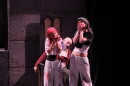 "Dyin' for Dracula" at Southwestern College serves up a comedy of terrors soaked in blood. Oct. 6, 2026