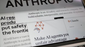 AI lab Anthropic announced this week that it had developed a powerful new model the company believes could "reshape cybersecurity." It said that its latest model, Mythos Preview, was able to find "high-severity vulnerabilities, including some in every major operating system and web browser."