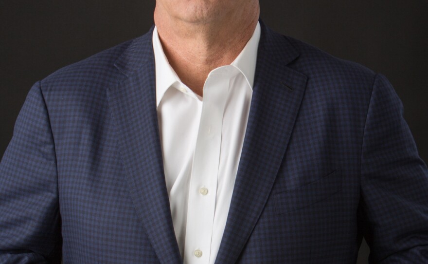 Jon Taffer is president of the Nightclub & Bar Media Group and host of Spike's <em>Bar Rescue </em>reality show.