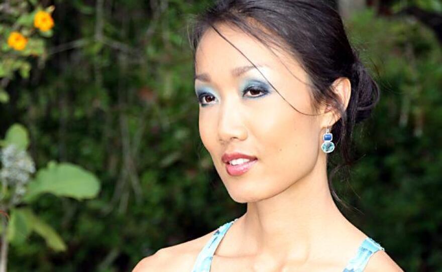 Rebecca Zahau died July 13, 2011 at the Spreckles Mansion in Coronado. Zahau's death was a ruled a suicide but her family insists she was murdered.