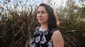 Lyla Kohistany served on active duty from 2001 to 2007 as a Naval Surface Warfare and Intelligence officer and as an intelligence consultant from 2008 to 2013 where she worked from the Defense Intelligence Agency, the Combating Terrorism Center at West Point, and U.S. Special Operations Command (USSOCOM).