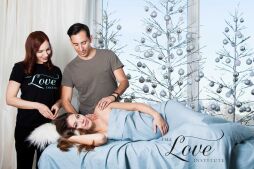 Couples Massage Classes