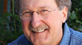Eric Stover is Faculty Director of the Human Rights Center and Adjunct Professor of Law and Public Health, University of California at Berkeley.