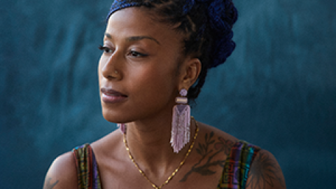 aja monet
