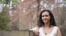 Meghan Lena was devastated when she lost coverage for her obesity medication.