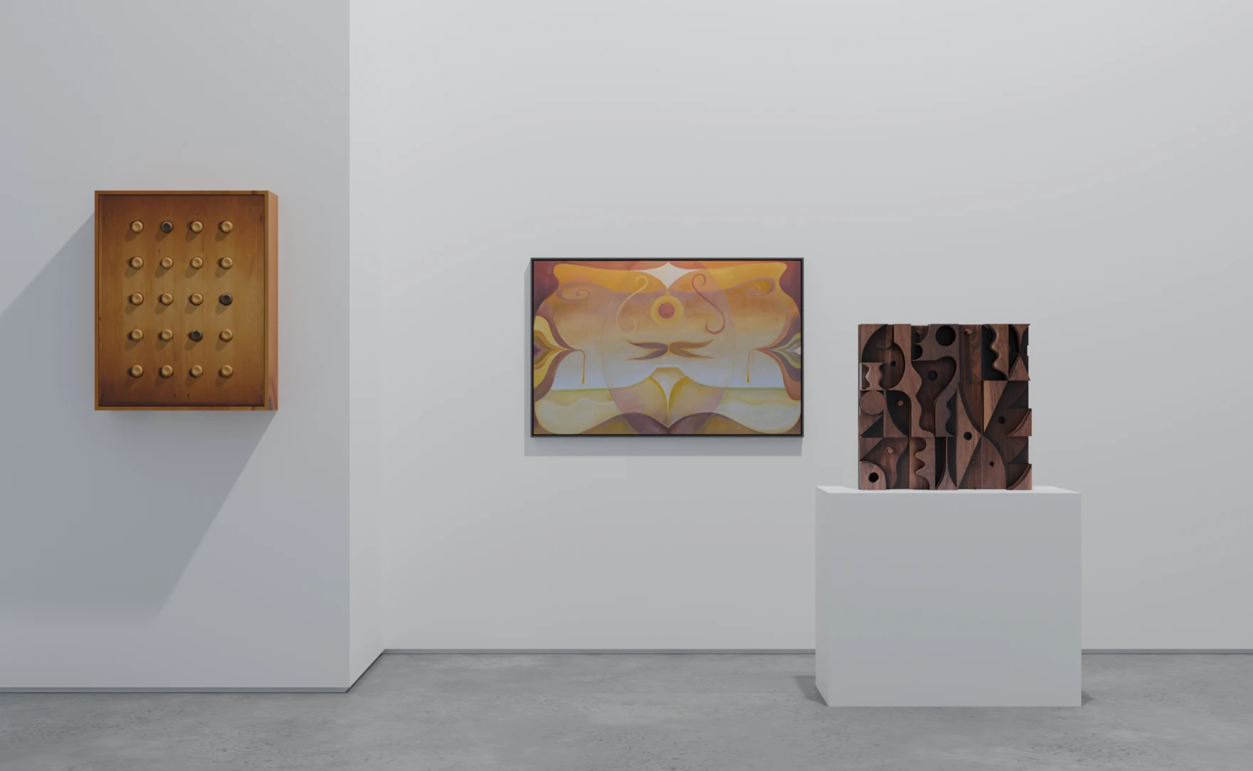Top 10 weekend arts picks in San Diego: Regenerative art, Black mariner history and nonstop jazz