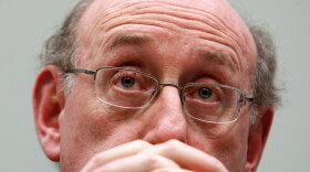 Kenneth Feinberg has emerged as perhaps the nation's top mediator.
